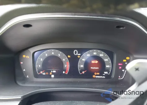 2023 Acura Integra A-Spec Technology from USA, damaged, VIN 19UDE4H62PA023921